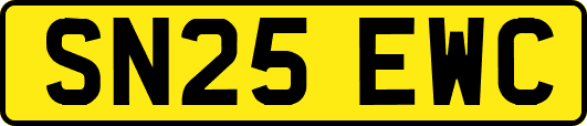 SN25EWC