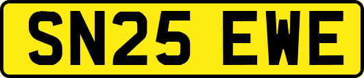 SN25EWE