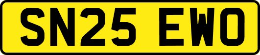 SN25EWO