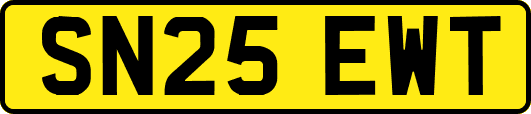 SN25EWT
