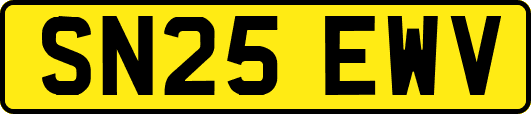 SN25EWV