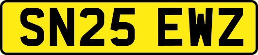 SN25EWZ