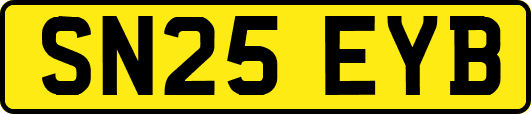 SN25EYB