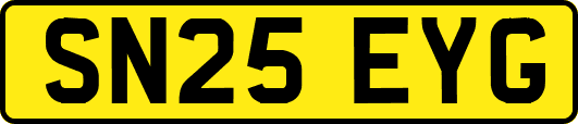 SN25EYG