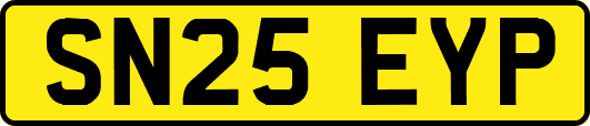 SN25EYP