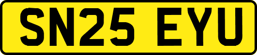 SN25EYU