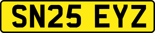 SN25EYZ