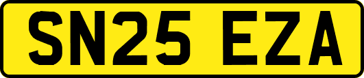 SN25EZA