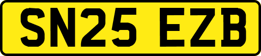 SN25EZB