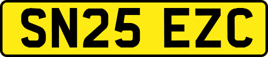 SN25EZC