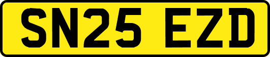 SN25EZD