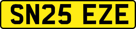 SN25EZE