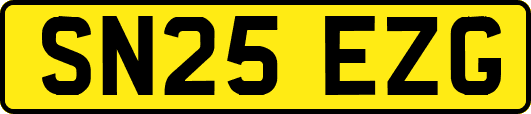 SN25EZG