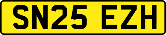 SN25EZH
