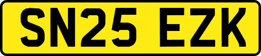 SN25EZK
