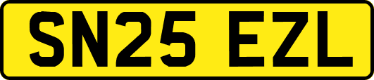 SN25EZL