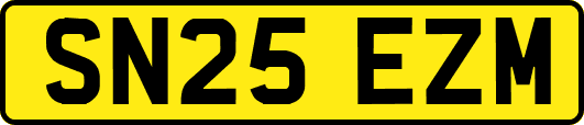 SN25EZM