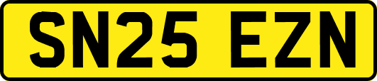 SN25EZN