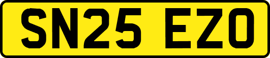 SN25EZO