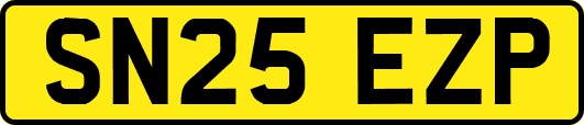 SN25EZP