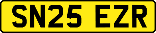SN25EZR