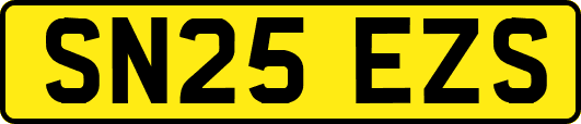 SN25EZS