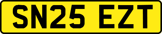 SN25EZT