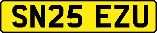 SN25EZU