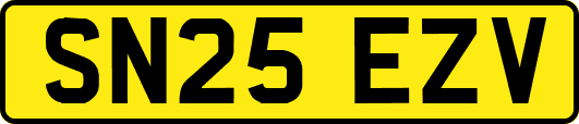 SN25EZV