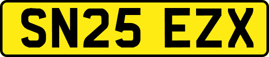 SN25EZX