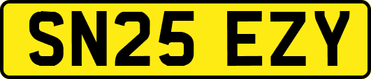 SN25EZY