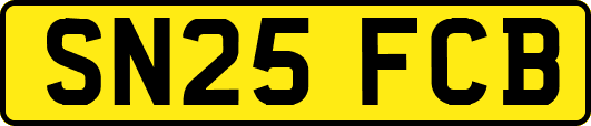 SN25FCB