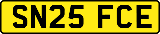 SN25FCE