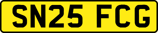 SN25FCG