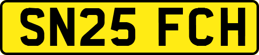 SN25FCH