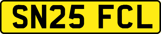 SN25FCL