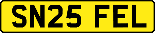 SN25FEL