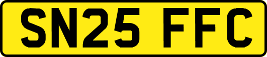 SN25FFC