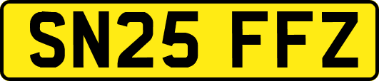 SN25FFZ