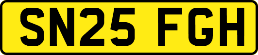 SN25FGH