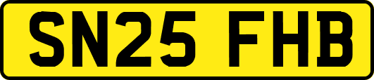 SN25FHB