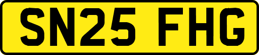 SN25FHG