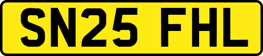 SN25FHL