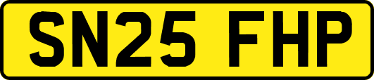 SN25FHP