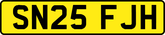 SN25FJH