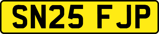 SN25FJP