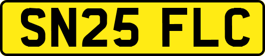 SN25FLC