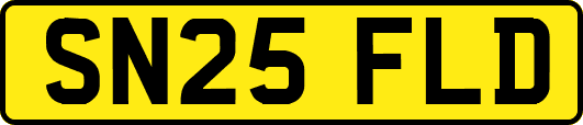 SN25FLD
