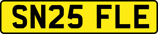 SN25FLE
