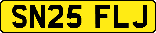 SN25FLJ